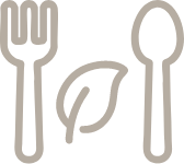 Cambios sostenibles en el estilo de vida