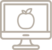 Planes 100% personalizados